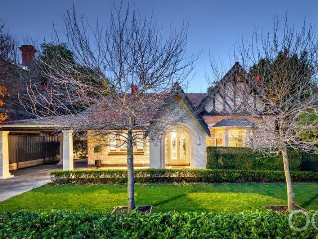 House for sale in Horseshoe Creek, South Australia