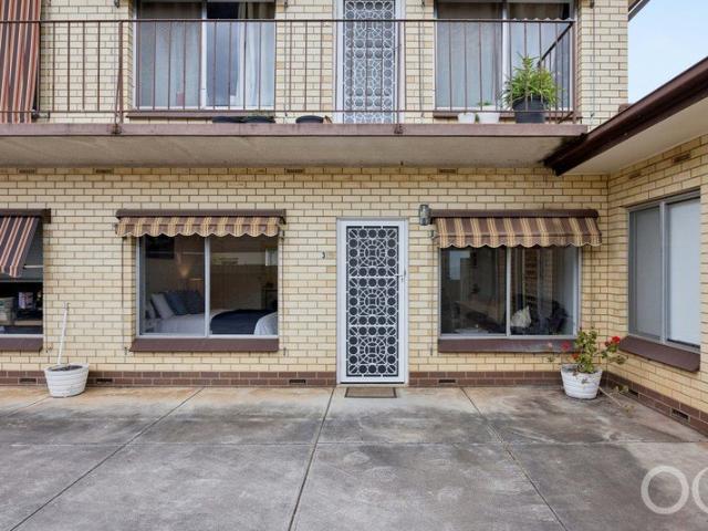 Apartment for sale in Horseshoe Creek, South Australia