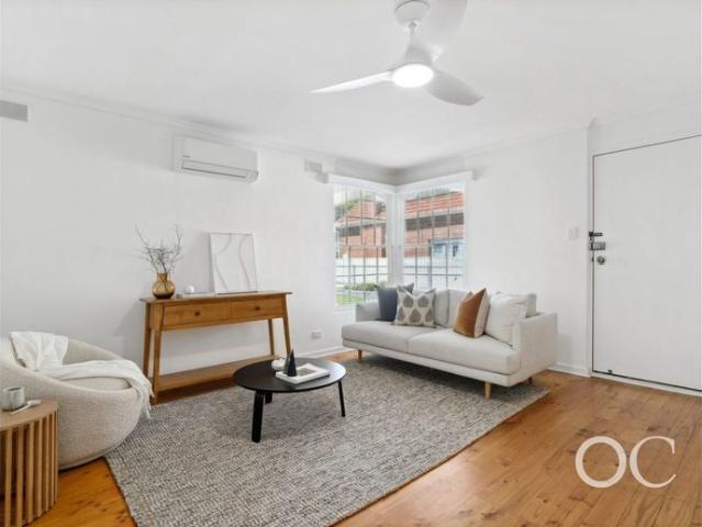 House for rent in Horseshoe Creek, South Australia