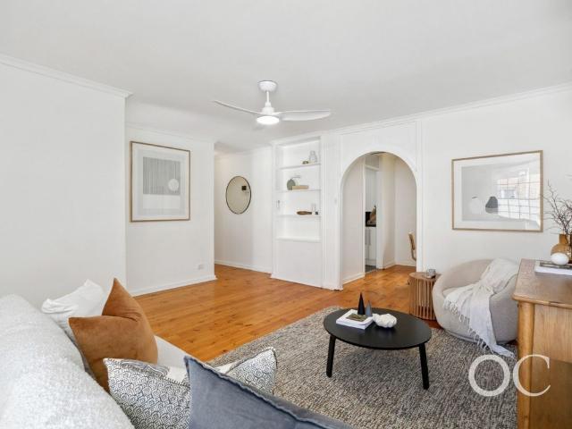 House for rent in Horseshoe Creek, South Australia