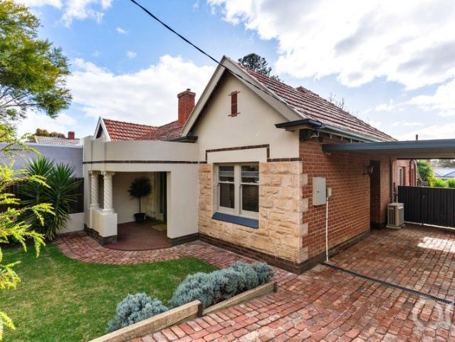 House for sale in Horseshoe Creek, South Australia