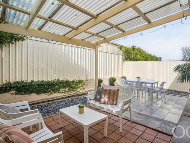 Apartment for sale in Horseshoe Creek, South Australia