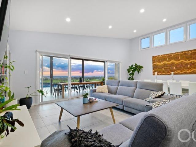 House for sale in Normanville, South Australia
