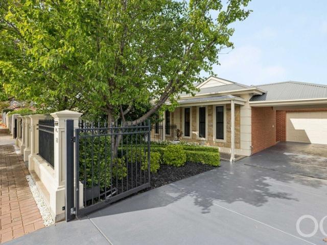 House for sale in Payneham, Adelaide