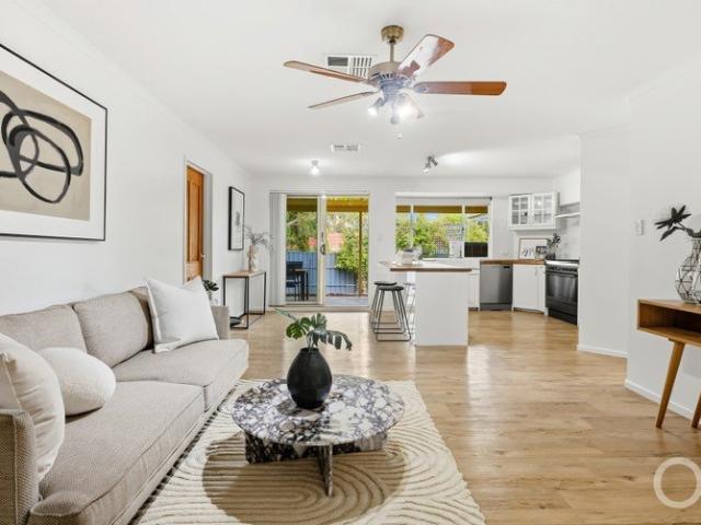 House for sale in Horseshoe Creek, South Australia