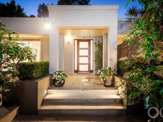 House for sale in Hyde Park, Adelaide