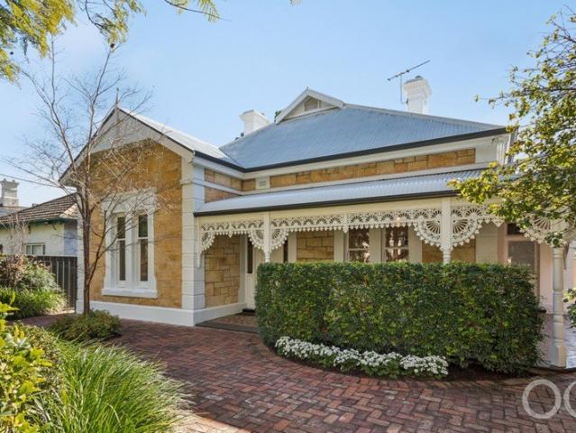 House for sale in Horseshoe Creek, South Australia