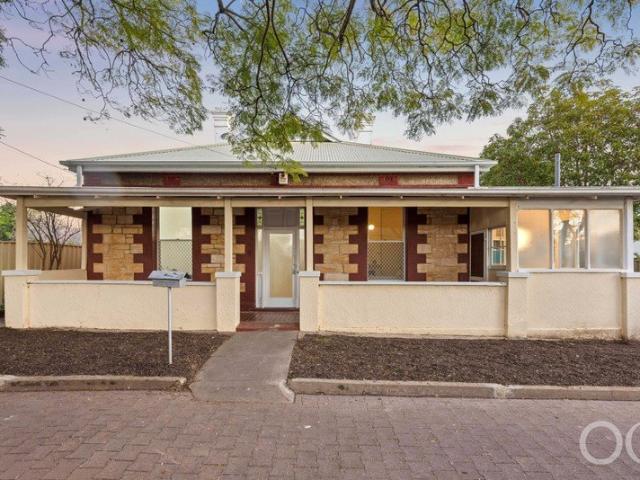 House for sale in Horseshoe Creek, South Australia