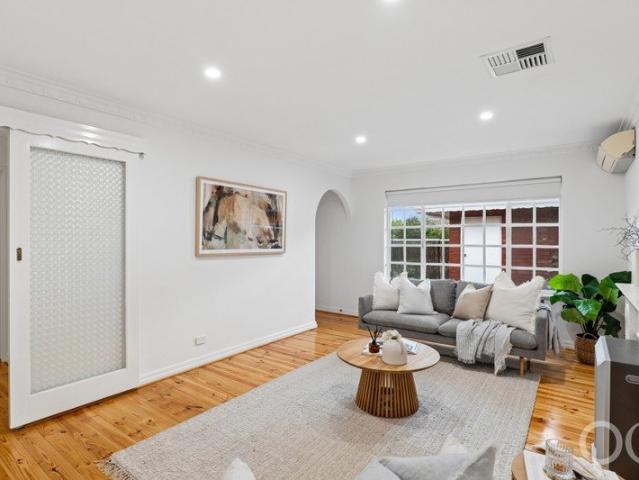 Apartment for sale in Horseshoe Creek, South Australia