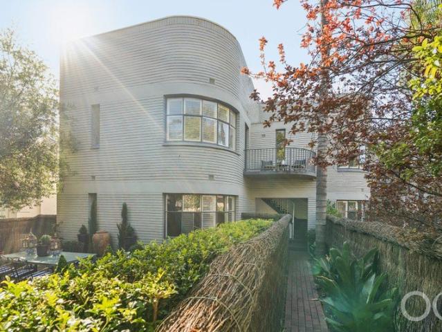 Apartment for sale in Horseshoe Creek, South Australia