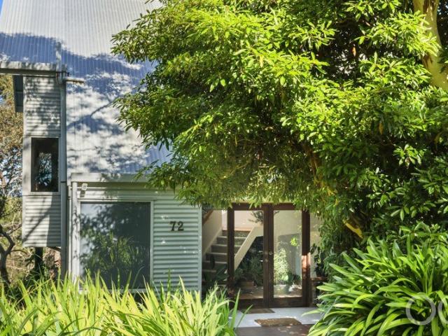 House for sale in Victor Harbor, City of Victor Harbor