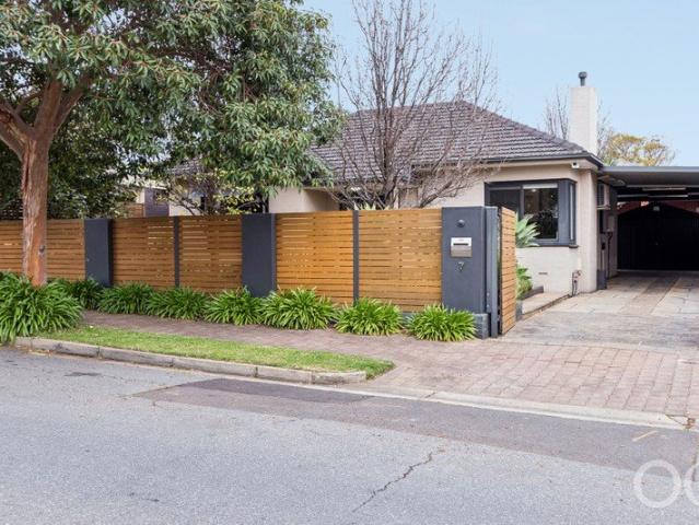 House for sale in Horseshoe Creek, South Australia