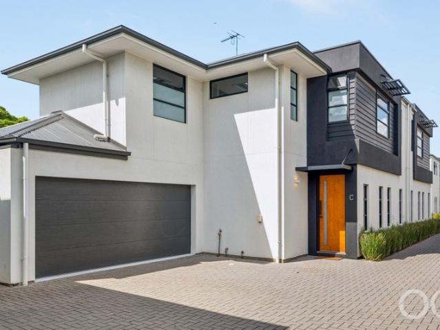House for sale in Plympton, Adelaide