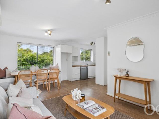 Apartment for sale in Horseshoe Creek, South Australia