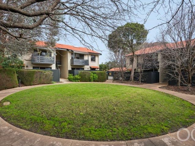 Apartment for sale in Horseshoe Creek, South Australia