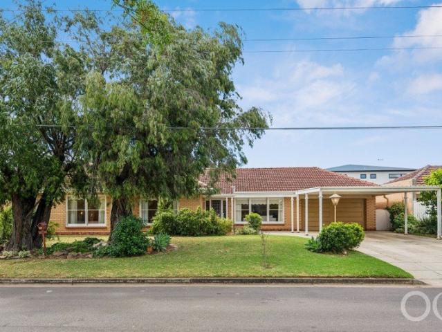 House for sale in Somerton Park, Adelaide