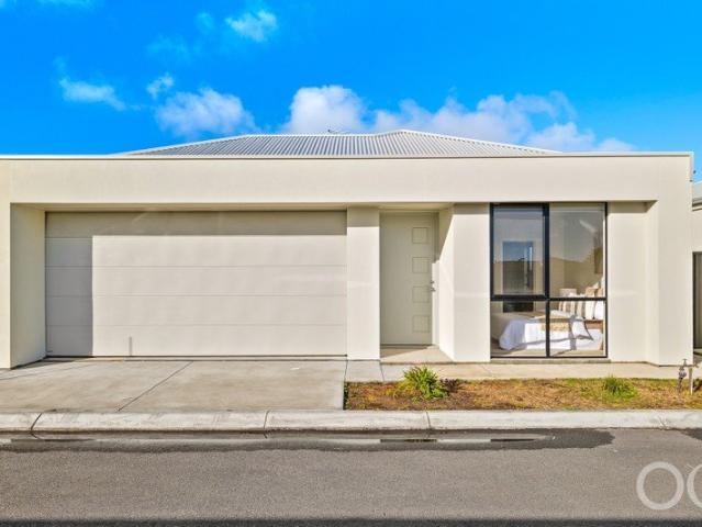 House for sale in Horseshoe Creek, South Australia