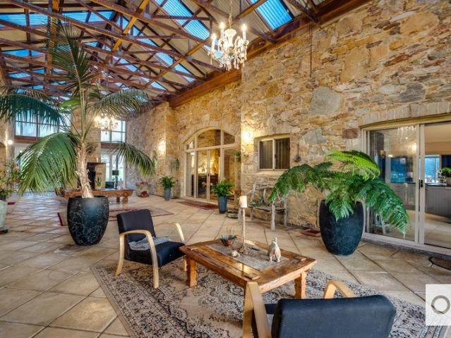Cottage for sale in Inman Valley, South Australia