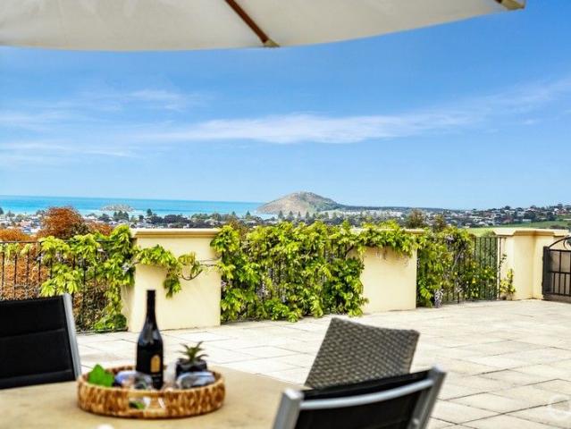 House for sale in Victor Harbor, South Australia