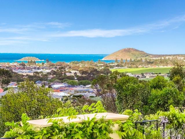 House for sale in Encounter Bay, Victor Harbor