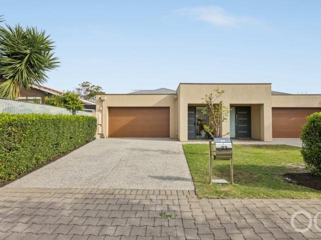 House for sale in Daw Park, Adelaide