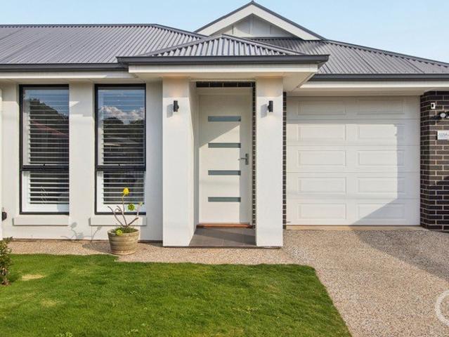 House for sale in Melrose Park, Adelaide