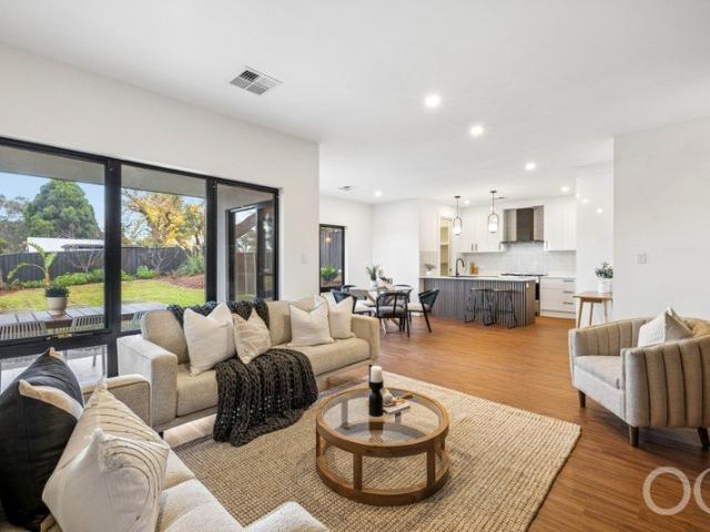 House for sale in Mount Barker, South Australia