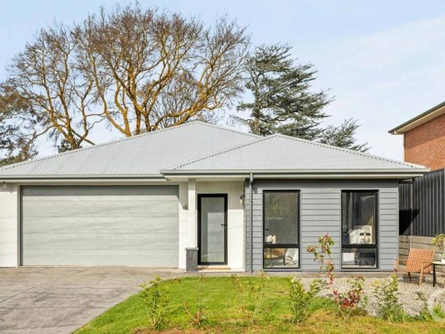 House for sale in Mount Barker, South Australia