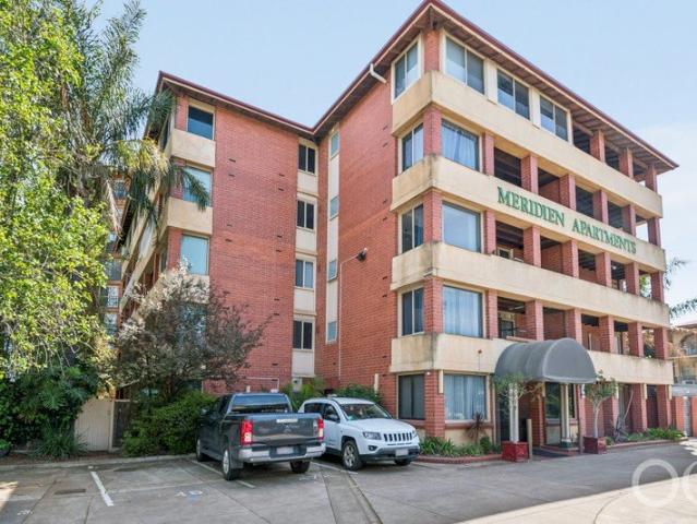 Apartment for sale in Plympton, Adelaide