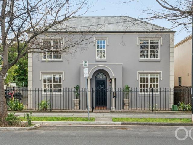 House for sale in North Adelaide, Adelaide
