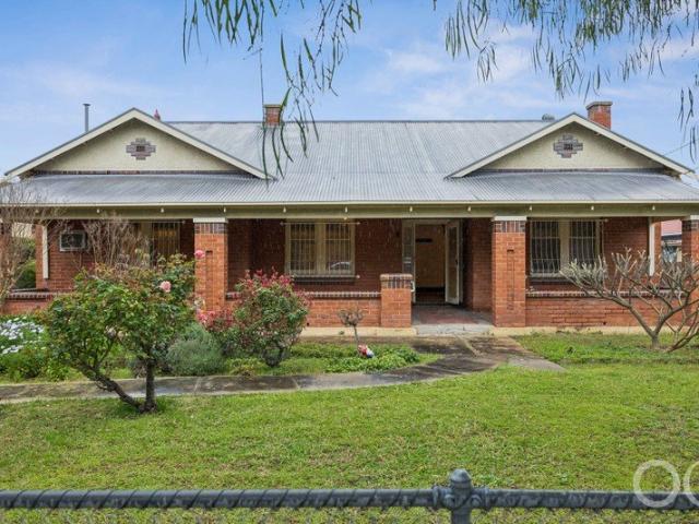 House for sale in Horseshoe Creek, South Australia