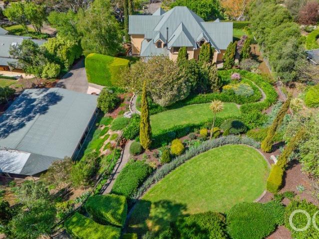 House for sale in Mount Barker, Mount Barker District Council