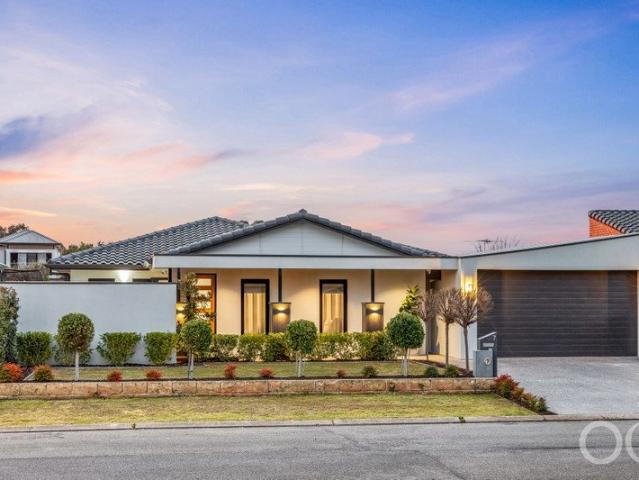 House for sale in Horseshoe Creek, South Australia