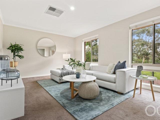 House for sale in Horseshoe Creek, South Australia