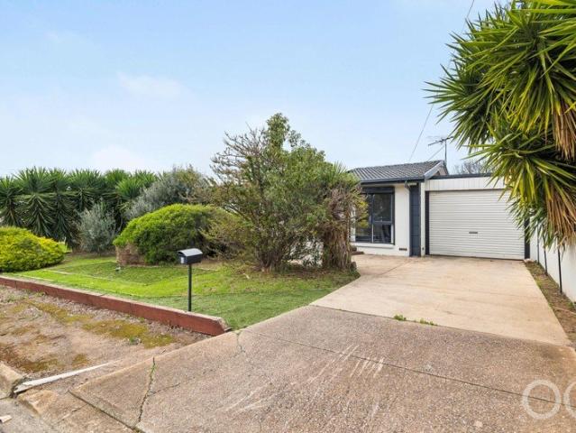 House for sale in Horseshoe Creek, South Australia