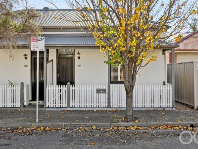 House for sale in Horseshoe Creek, South Australia