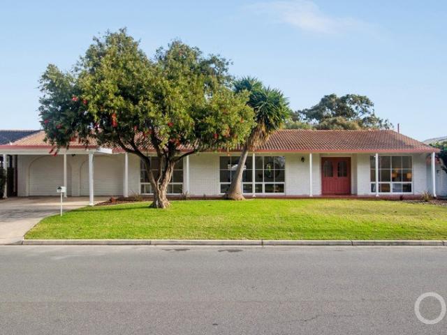 House for sale in Horseshoe Creek, South Australia