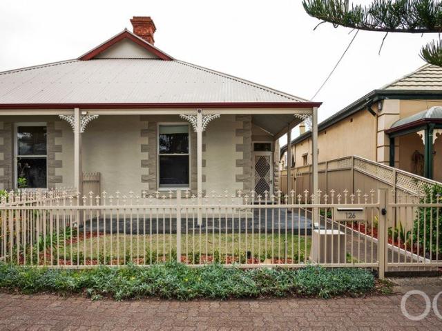 Apartment for sale in Horseshoe Creek, South Australia