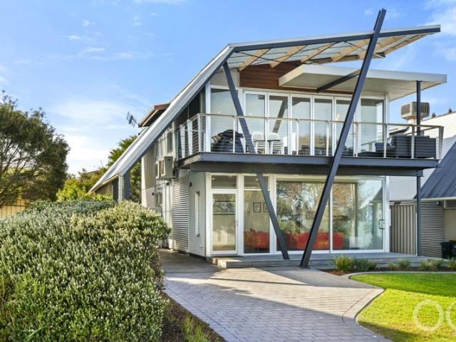 House for sale in Hayborough, City of Victor Harbor