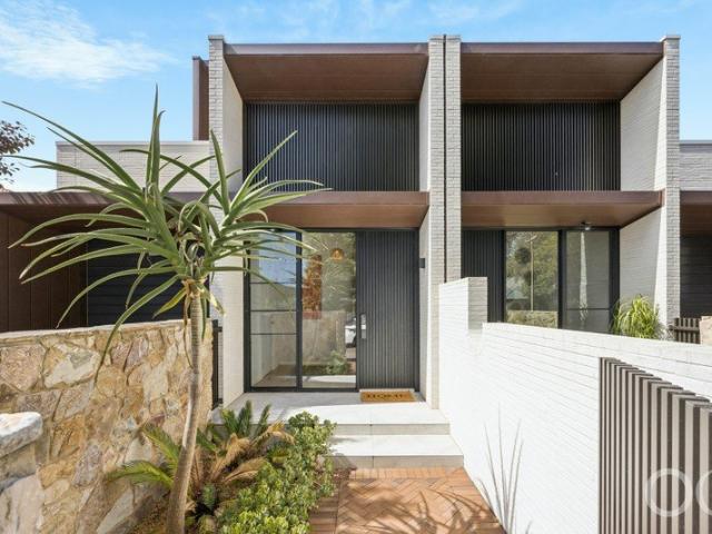 House for sale in Horseshoe Creek, South Australia