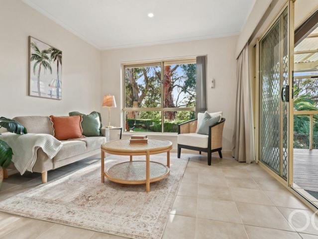 House for sale in Victor Harbor, South Australia