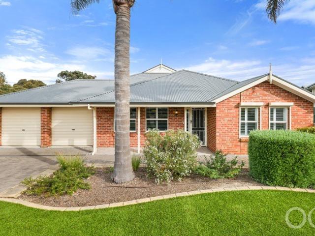 House for sale in Encounter Bay, City of Victor Harbor