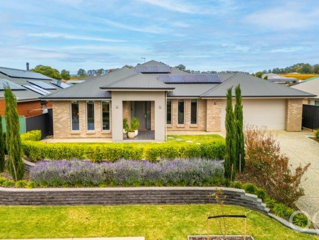 House for sale in Horseshoe Creek, South Australia