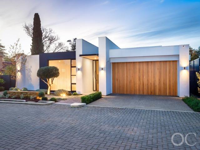 House for sale in Horseshoe Creek, South Australia