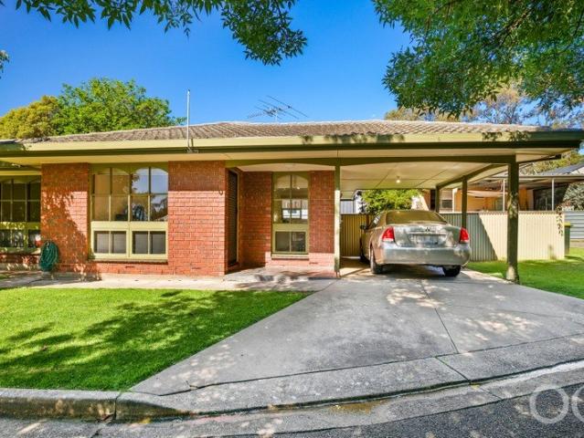 Apartment for sale in Willunga, Adelaide