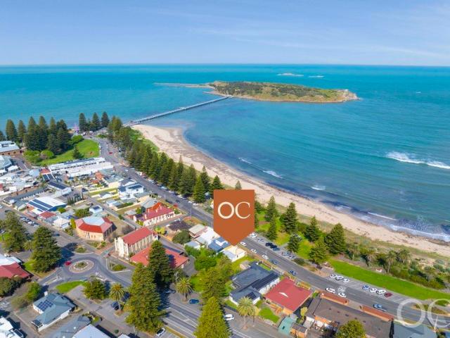 House for sale in Victor Harbor, City of Victor Harbor