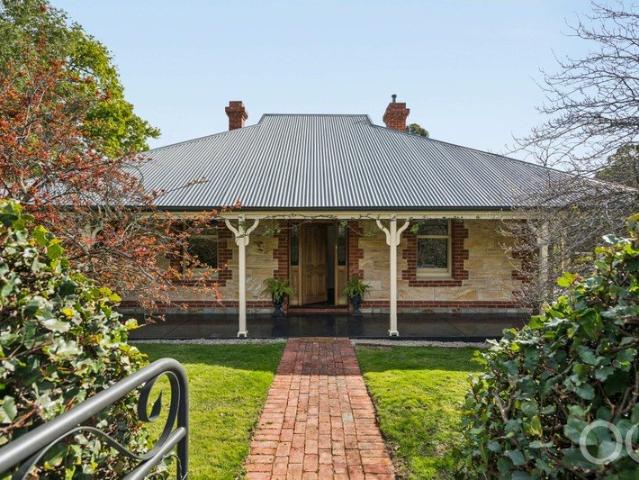 House for sale in Blackwood, Adelaide
