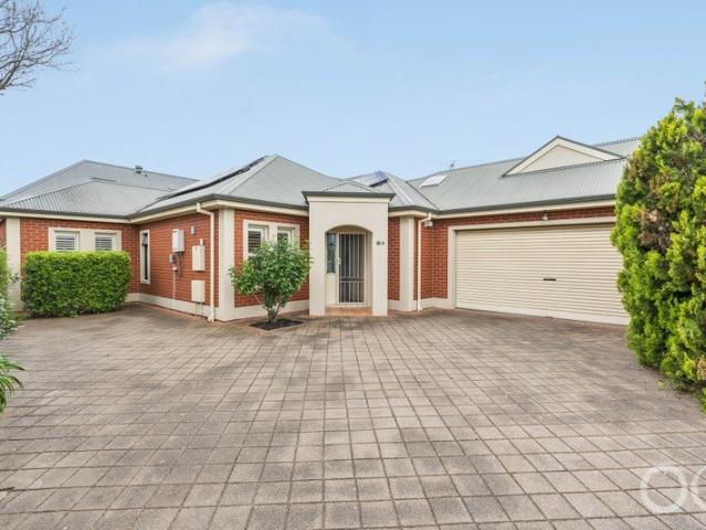 House for sale in Payneham South, Adelaide