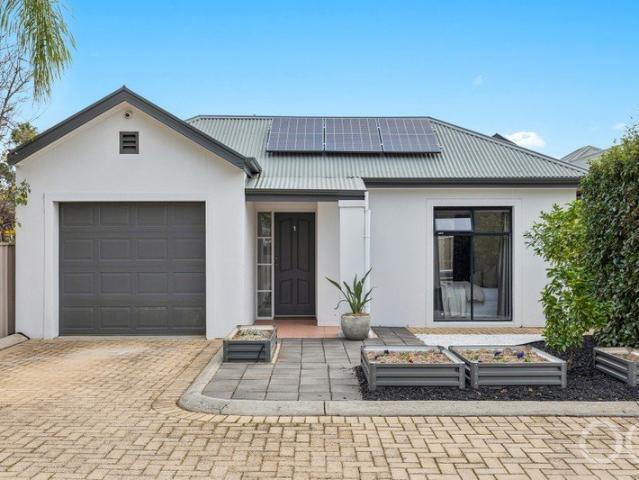 House for sale in Horseshoe Creek, South Australia