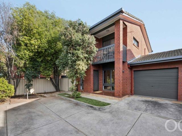 Townhouse for sale in Horseshoe Creek, South Australia